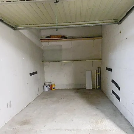 アパート Beautiful Modern 2-bedroom Flat *